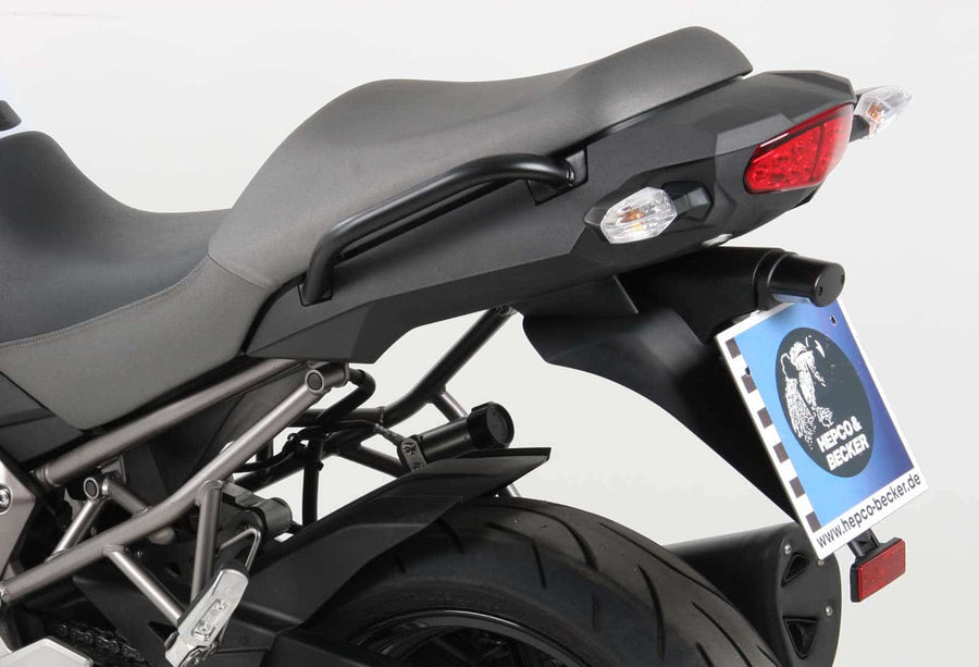 Kawasaki Versys 1000 [2012-2014] - Pediatry -håndtag