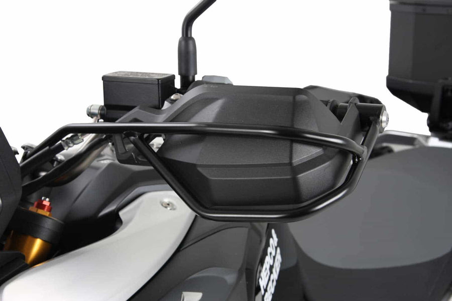 Suzuki V-Strom 1000 ABS [2014-2019] -Handle Protection (venstre + højre)