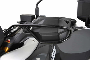 Suzuki V-Strom 1000 ABS [2014-2019] -Handle Protection (venstre + højre)