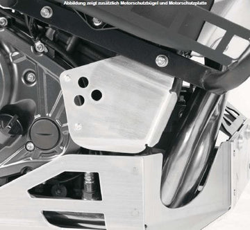 Yamaha XT 1200 Z [2010-2020] - Beskyttelse af vandpumpe - 0