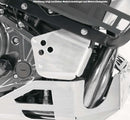 Yamaha XT 1200 Z [2010-2020] - Beskyttelse af vandpumpe-1