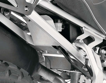 YAMAHA XT 1200 Z [2010-2020] - Beskyttelse af bremsevæskebeholdere - 0