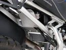 YAMAHA XT 1200 Z [2010-2020] - Beskyttelse af bremsevæskebeholdere-1