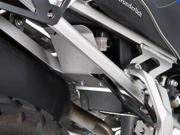 YAMAHA XT 1200 Z [2010-2020] - Beskyttelse af bremsevæskebeholdere