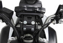 Yamaha MT-07 [2014-2017] -Faucet lægger 35 mm-2