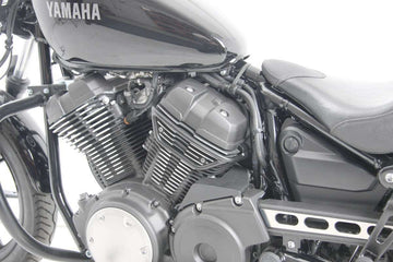 Yamaha XV 950 [2013-2020] -cylinderhovedfender