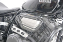 Yamaha XV 950 [2013-2020] -Air Filter Box Fender-2