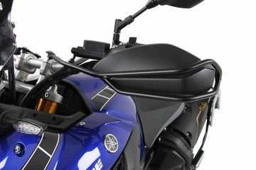 Yamaha XT 1200 Z [2014-2020] - Håndtagsbeskyttelse (venstre + højre) - 0