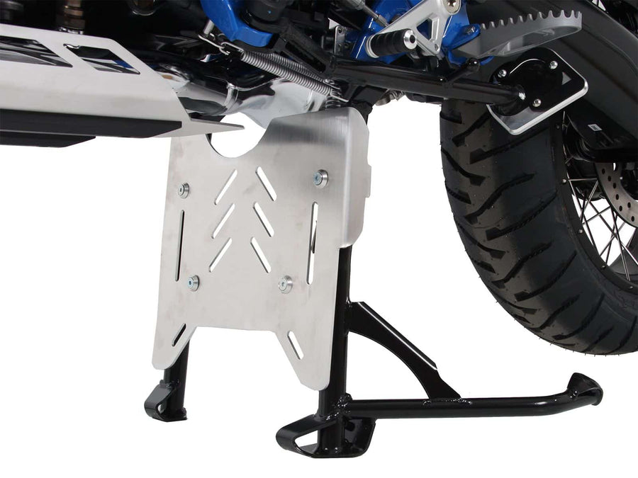 BMW R 1250 GS [2018-2023] - Hovedtilstandsbeskyttelsesplade