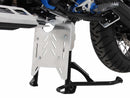 BMW R 1250 GS Adventure [2019-2024] - Main State Protection Plate-2