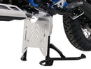 BMW R 1250 GS Adventure [2019-2024] - Main State Protection Plate-1