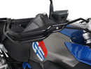 BMW R 1200 GS LC [2013-2018] - Håndtagsbeskyttelse (venstre + højre)-2