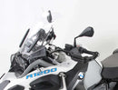 BMW R 1200 GS Adventure [2014-2018] - Håndtagsbeskyttelse (venstre + højre)-2