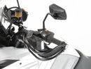 KTM 1090 Adventure R [2017-2018] - Griffschutz
