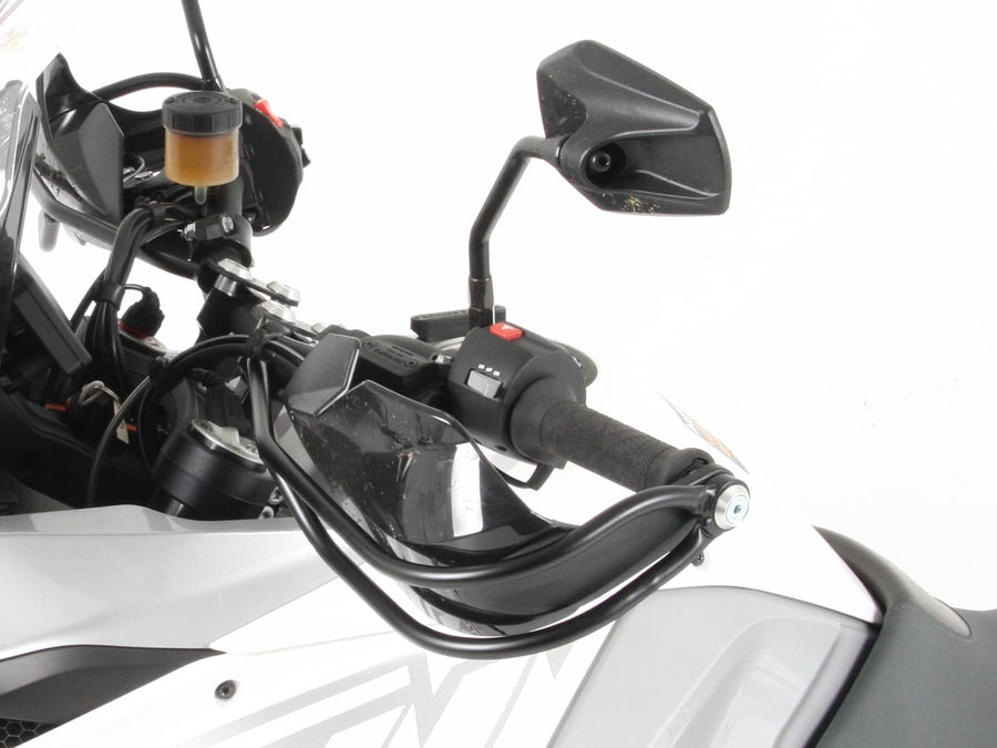 KTM 1090 Adventure R [2017-2018] - Griffschutz