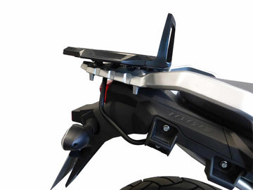 Suzuki V-Strom 1000 ABS [2014-2019] -Tillig Strut Alurack/EasyRack