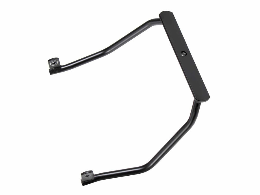 Suzuki V-Strom 1050 [2020-2022] -Tillig Strut Alurack/EasyRack