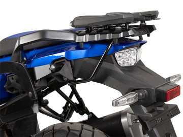 Suzuki V-Strom 1050 DE [2023-2025] -Tilfælde Strut Alurack/EasyRack