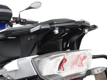 BMW R 1250 GS [2018-2023] - Forstærkning til original bageste