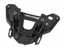 BMW R 1200 GS LC [2013-2018] - Forstærkning til original pokker-2