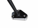Kawasaki ER-6N [2009-2011] -Side Stand Plate-2