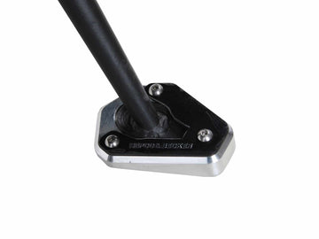 Kawasaki Z 1100 / SE [2026-] - sidestandsplade