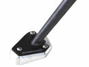 Kawasaki Versys 1000 [2019-2024] - Side Stand Plate-3
