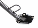 Suzuki GSR 750 [2011-2016] - Side Stand Plate-2