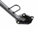 Suzuki GSX-S 1000 [2015-2020] -Side Stand Plate-2
