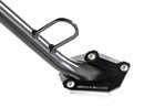 Suzuki GSX-S 750 [2017-2021] -Side Stand Plate-2