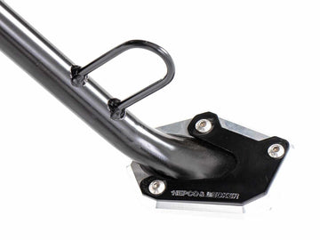 Suzuki GSX-S 750 [2017-2021] -Side Stand Plate - 0
