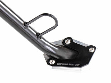 Suzuki GSX-S 1000 S Katana [2019-2025] -Side Stand Plate