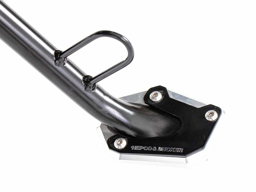 Suzuki GSX-S 1000 S Katana [2019-2025] -Side Stand Plate