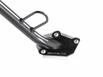 Suzuki V-Strom 1050 [2020-2022] -Side Stand Plate