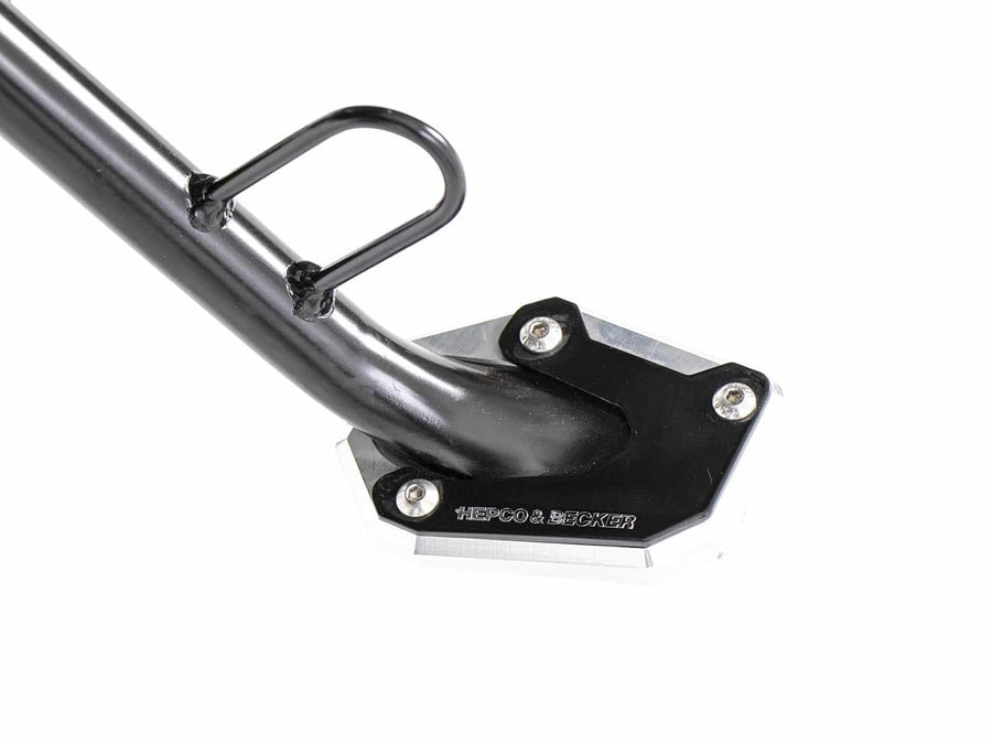 Suzuki V-Strom 1050 [2020-2022] -Side Stand Plate