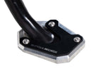 Suzuki GSX-S 1000 [2021-2025] -Side Stand Plate-2