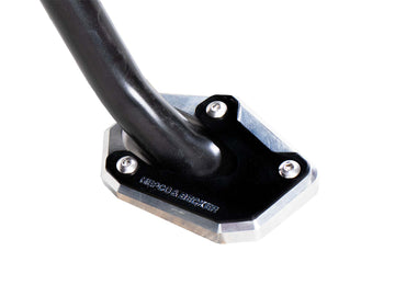 Suzuki GSX-S 1000 GT [2022-2025] -Side Stand Plate