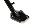 Suzuki V-Strom 800 DE [2023-2025] -Side Stand Plate-2