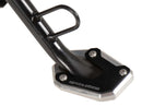 Suzuki V-Strom 1050 [2023-2025] -Side Stand Plate-1
