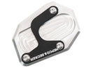 Suzuki GSX-S 1000 GX [2024-2025] -Side Stand Plate-1