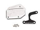 Suzuki GSX-S 1000 GX [2024-2025] -Side Stand Plate-3