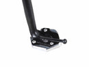Yamaha MT-09 [2013-2016] -Side Stand Plate-3