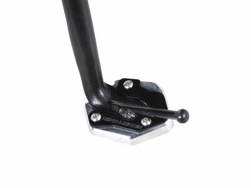 Yamaha Tracer 700 [2016-2020] - Side Stand Plate - 0