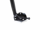 Yamaha Tracer 900 [2018-2020] - Side Stand Plate-2