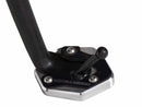 Yamaha MT-07 [2021-2024] -Side Stand Plate-2