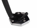 Yamaha MT-07 [2021-2024] -Side Stand Plate-1