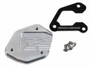 Yamaha MT-09 [2024-2025] -Side Stand Plate-3