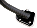 BMW F 800 GS [2024-2025] - Side Stand Plate-1