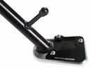 BMW R 1250 Rs [2019-2025] - Side Stand Plate-2
