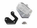 BMW F 900 XR [2020-2024] - Side Stand Plate-3